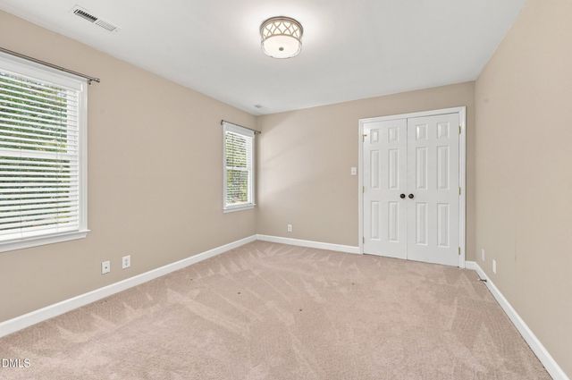 3816 Colorado Avenue, Durham, NC 27707