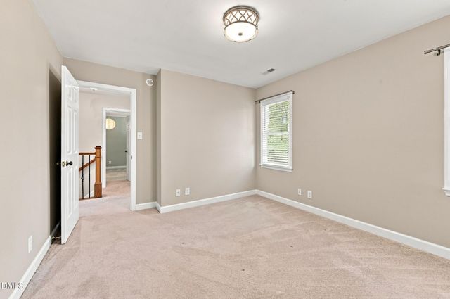 3816 Colorado Avenue, Durham, NC 27707