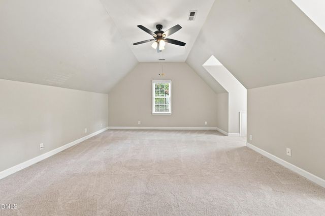 3816 Colorado Avenue, Durham, NC 27707