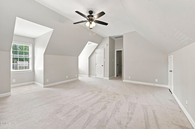 3816 Colorado Avenue, Durham, NC 27707