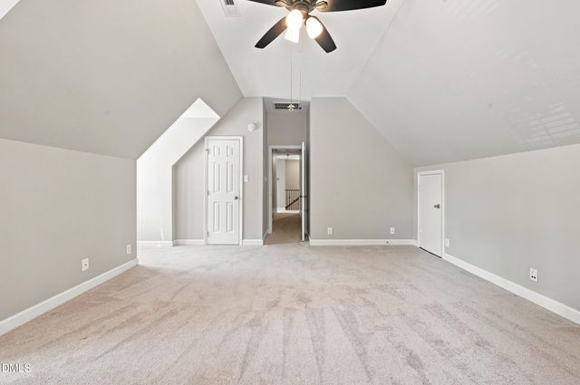 3816 Colorado Avenue, Durham, NC 27707
