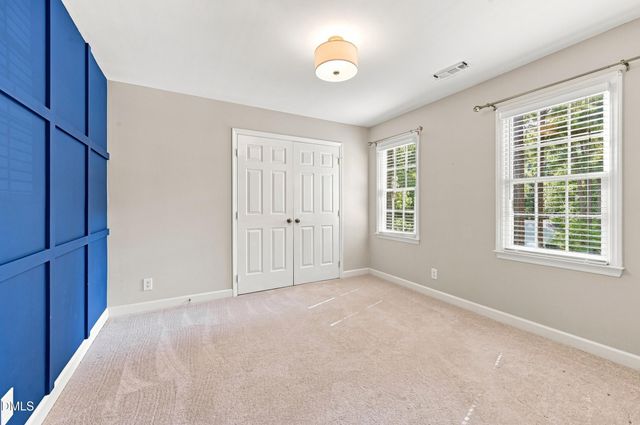 3816 Colorado Avenue, Durham, NC 27707