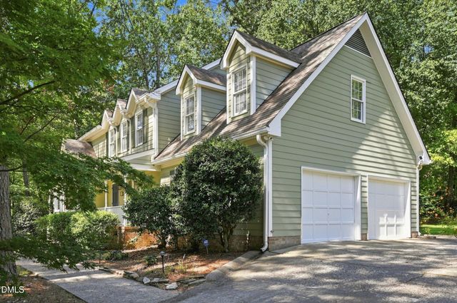 3816 Colorado Avenue, Durham, NC 27707