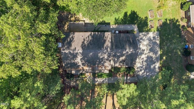 3816 Colorado Avenue, Durham, NC 27707
