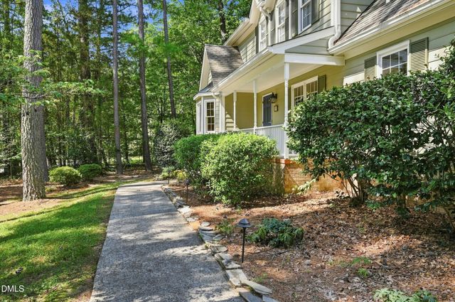 3816 Colorado Avenue, Durham, NC 27707