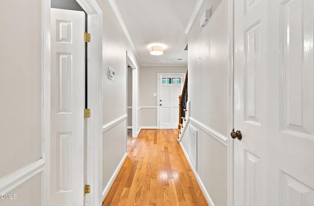 3816 Colorado Avenue, Durham, NC 27707