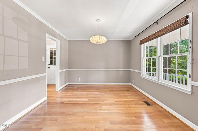 3816 Colorado Avenue, Durham, NC 27707