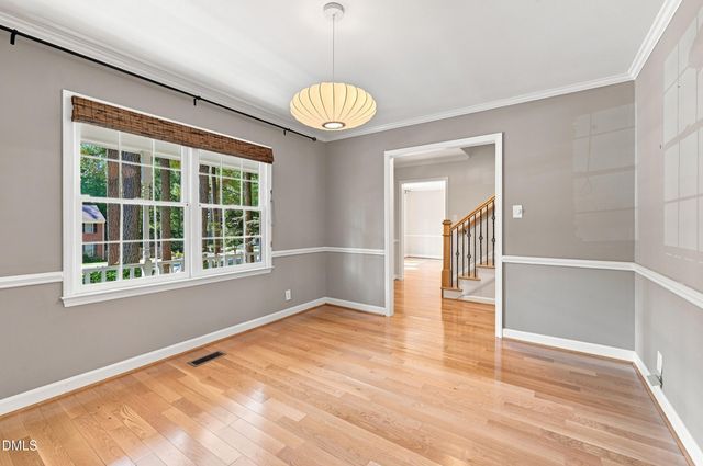 3816 Colorado Avenue, Durham, NC 27707