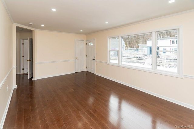 2 Oven Rock Road, Call Listing Agent, CT 06801