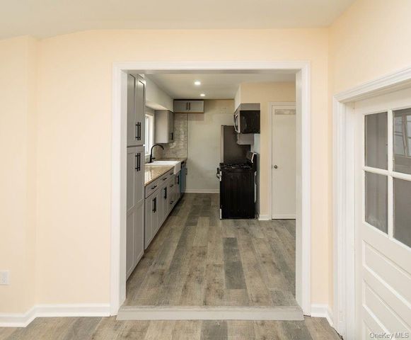 2 Oven Rock Road, Call Listing Agent, CT 06801