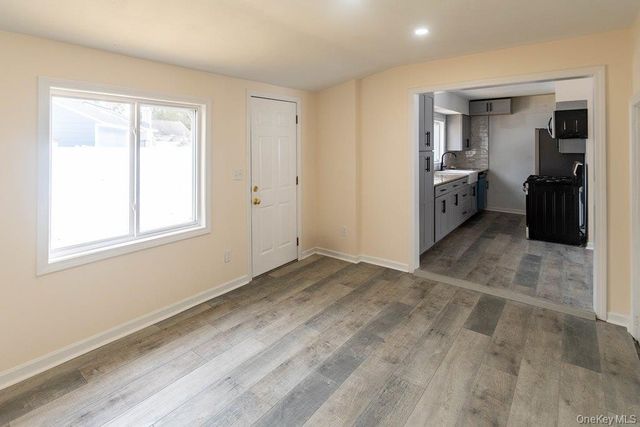 2 Oven Rock Road, Call Listing Agent, CT 06801