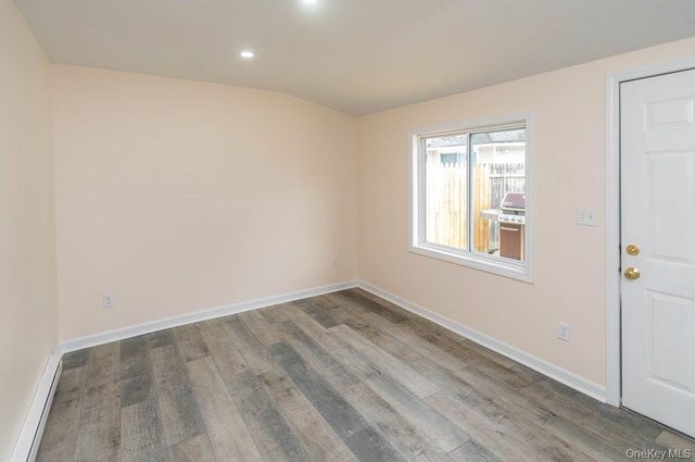 2 Oven Rock Road, Call Listing Agent, CT 06801