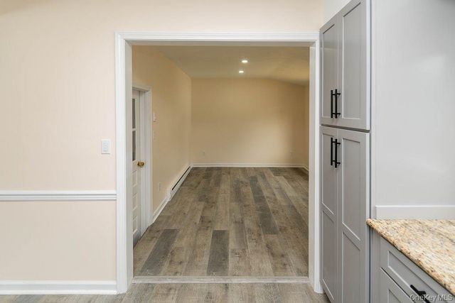 2 Oven Rock Road, Call Listing Agent, CT 06801