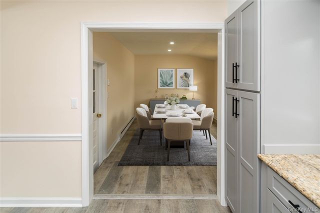 2 Oven Rock Road, Call Listing Agent, CT 06801