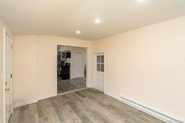 2 Oven Rock Road, Call Listing Agent, CT 06801