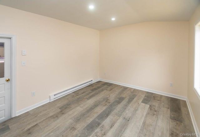 2 Oven Rock Road, Call Listing Agent, CT 06801