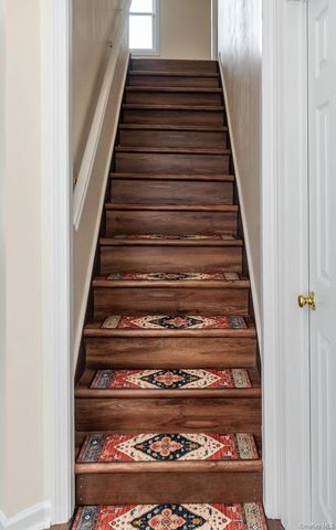 2 Oven Rock Road, Call Listing Agent, CT 06801