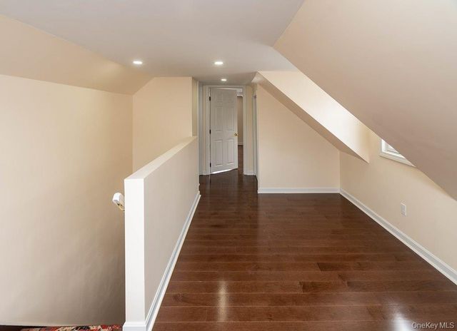 2 Oven Rock Road, Call Listing Agent, CT 06801