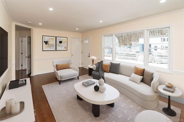 2 Oven Rock Road, Call Listing Agent, CT 06801