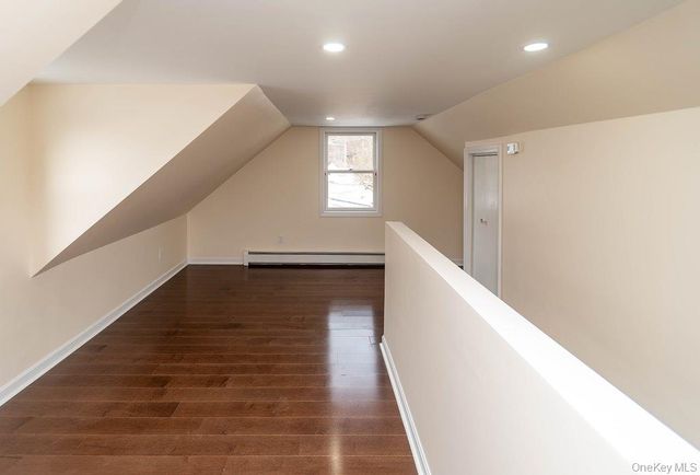 2 Oven Rock Road, Call Listing Agent, CT 06801