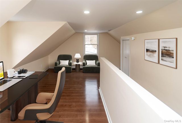 2 Oven Rock Road, Call Listing Agent, CT 06801