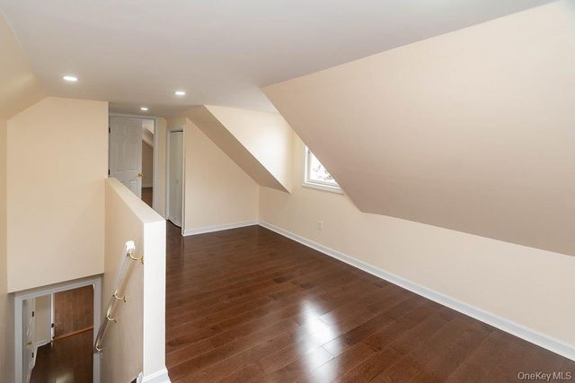 2 Oven Rock Road, Call Listing Agent, CT 06801