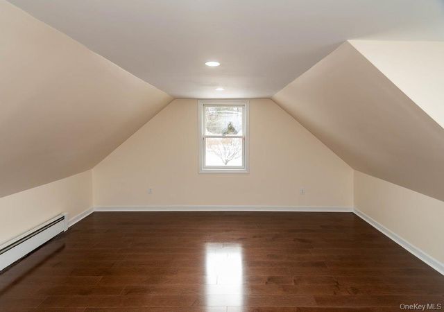 2 Oven Rock Road, Call Listing Agent, CT 06801