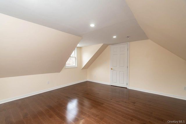 2 Oven Rock Road, Call Listing Agent, CT 06801