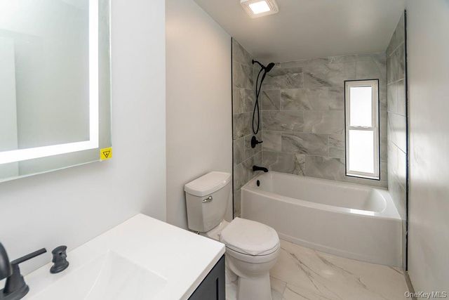 2 Oven Rock Road, Call Listing Agent, CT 06801