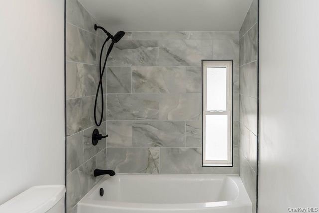 2 Oven Rock Road, Call Listing Agent, CT 06801