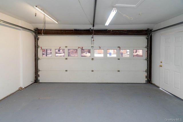 2 Oven Rock Road, Call Listing Agent, CT 06801