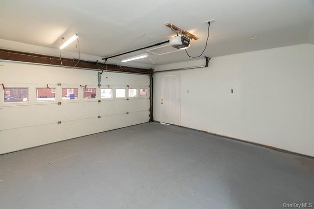 2 Oven Rock Road, Call Listing Agent, CT 06801