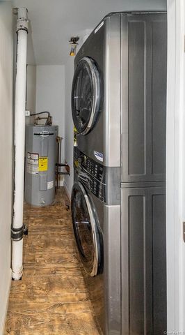 2 Oven Rock Road, Call Listing Agent, CT 06801