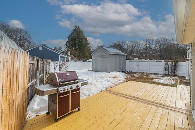 2 Oven Rock Road, Call Listing Agent, CT 06801