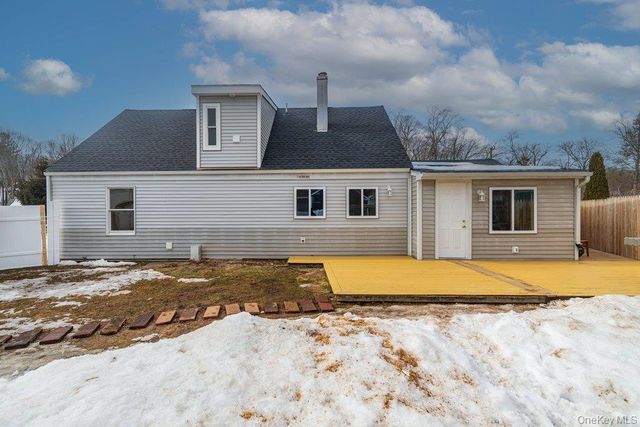 2 Oven Rock Road, Call Listing Agent, CT 06801