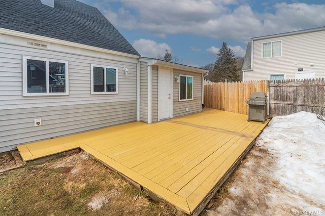 2 Oven Rock Road, Call Listing Agent, CT 06801