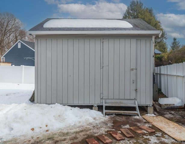 2 Oven Rock Road, Call Listing Agent, CT 06801