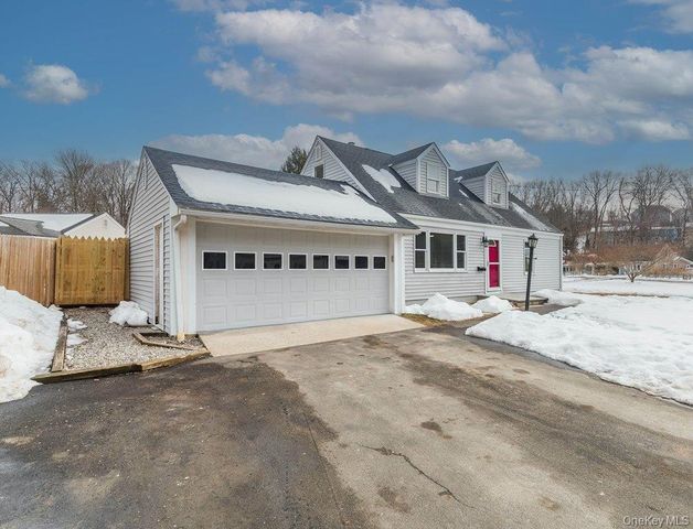 2 Oven Rock Road, Call Listing Agent, CT 06801