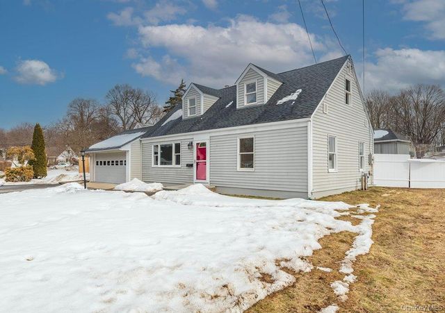 2 Oven Rock Road, Call Listing Agent, CT 06801