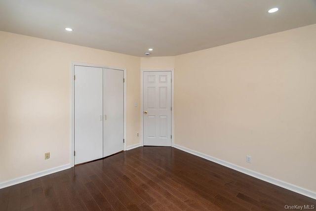 2 Oven Rock Road, Call Listing Agent, CT 06801