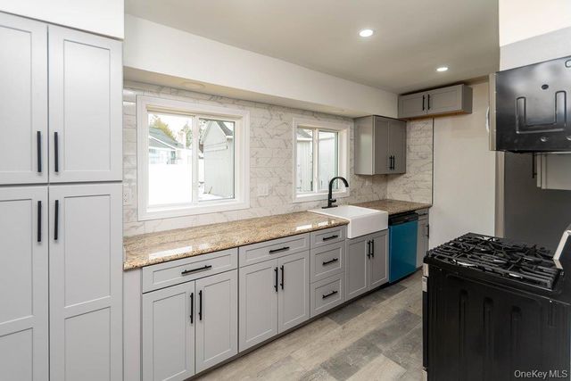 2 Oven Rock Road, Call Listing Agent, CT 06801