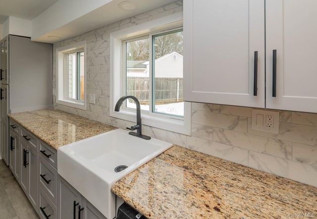 2 Oven Rock Road, Call Listing Agent, CT 06801