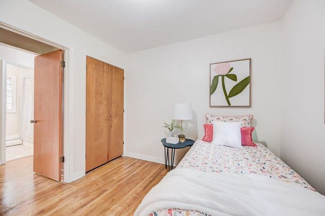 1532 N 124th STREET, Wauwatosa, WI 53226