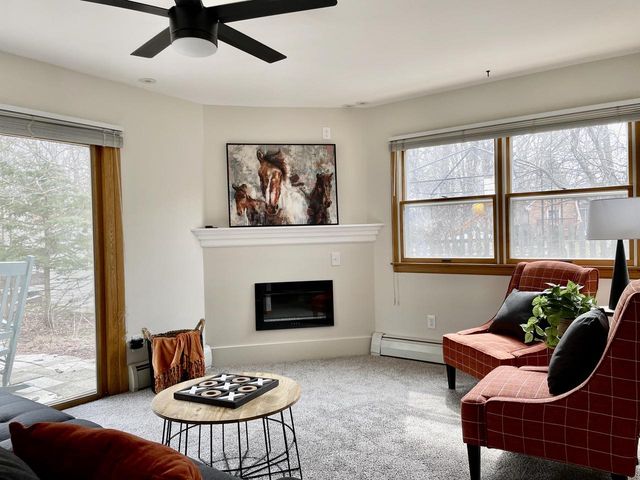 1532 N 124th STREET, Wauwatosa, WI 53226