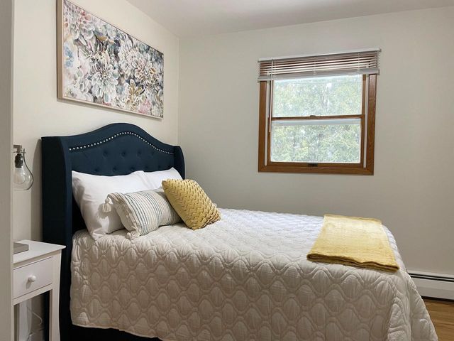 1532 N 124th STREET, Wauwatosa, WI 53226
