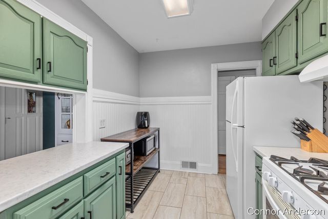 1137 Edna Street SE, Grand Rapids, MI 49507