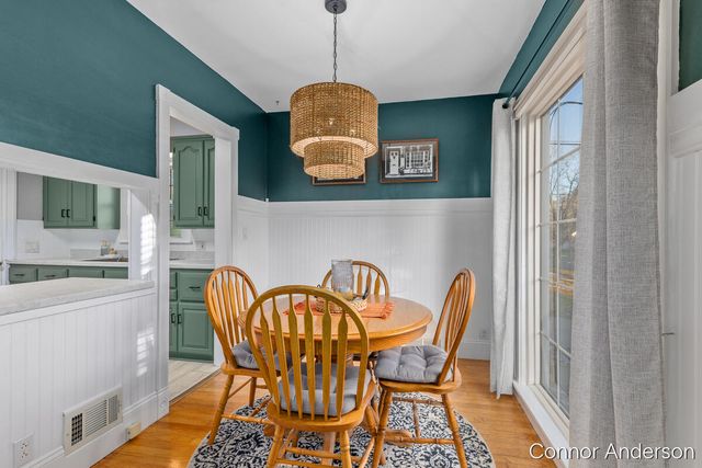 1137 Edna Street SE, Grand Rapids, MI 49507