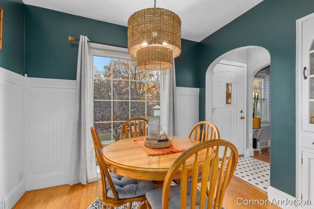 1137 Edna Street SE, Grand Rapids, MI 49507