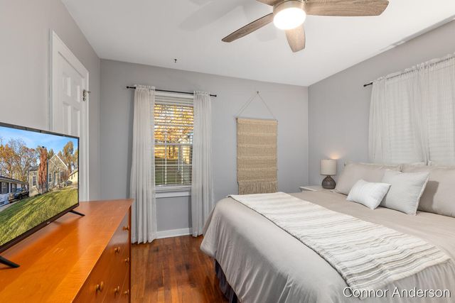 1137 Edna Street SE, Grand Rapids, MI 49507