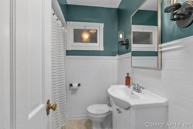 1137 Edna Street SE, Grand Rapids, MI 49507